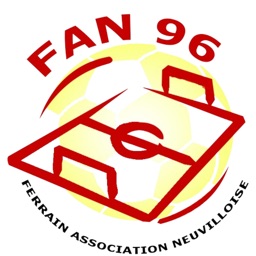 FAN96