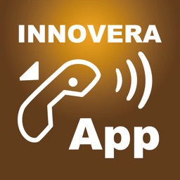 INNOVERA App