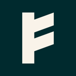 Findity Expense на пк