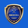 Get 国家反诈中心 for iOS, iPhone, iPad Aso Report