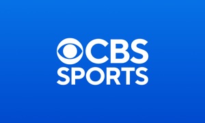 CBS Sports App: Scores & News