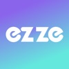 ezze: Stream, Shop & Socialize icon