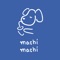 The Machi Machi online ordering app allows you to place an online order for pickup