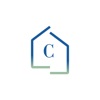 CapLens - Rental Analysis icon