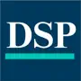 DSP Mutual Fund