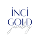 İnci Gold