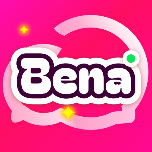 Bena - Discover, Connect