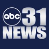 ABC31 News icon