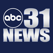 Icon for ABC31 News - Imagicomm Communications, LLC App