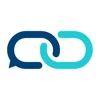 Tool Prive icon
