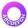 PFP Maker Round Photo Circle icon
