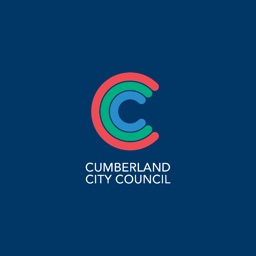 Cumberland Library Service