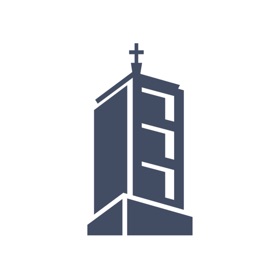 螢幕擷取畫面 (3) White Rock UMC