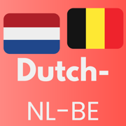 Learn Dutch For Beginners