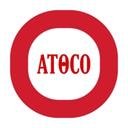 Atoco.vn