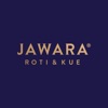 Jawara icon