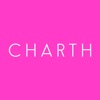 CHARTH - Moda Feminina icon