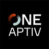 One Aptiv