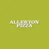 Allerton Pizza Northallerton App Feedback