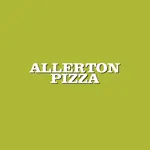 Allerton Pizza Northallerton App Problems