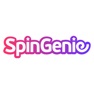 Get Ontario Slot Games | SpinGenie for iOS, iPhone, iPad Aso Report