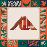 FUJI ROCK FESTIVAL '25