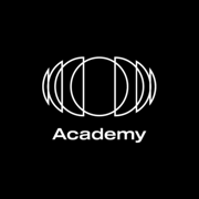 Brave Academy