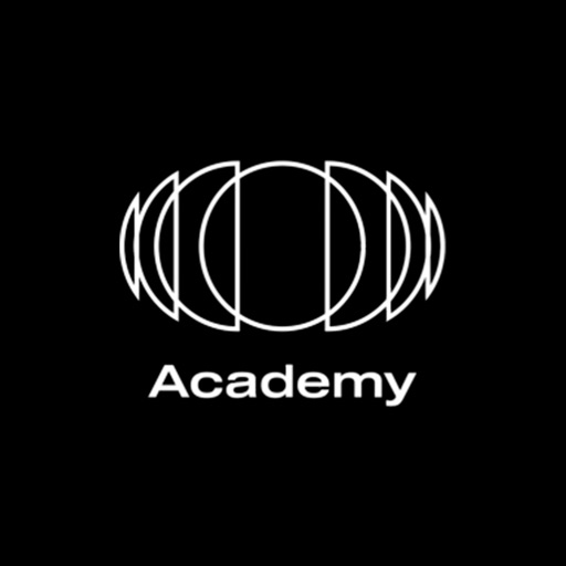 Brave Academy