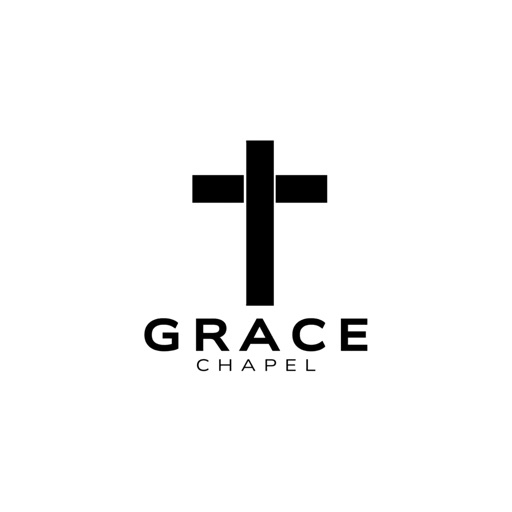 Grace Chapel Cullman