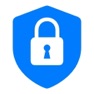 Get Authenticator · for iOS, iPhone, iPad Aso Report