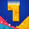 Get Sand Block Color Escape Puzzle for iOS, iPhone, iPad Aso Report