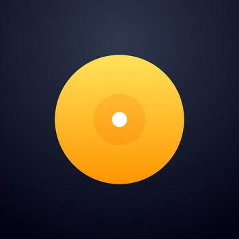djay - DJ App & AI Mixer