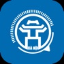 Get ITS Hà Nội for iOS, iPhone, iPad Aso Report