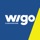 wigo carsharing