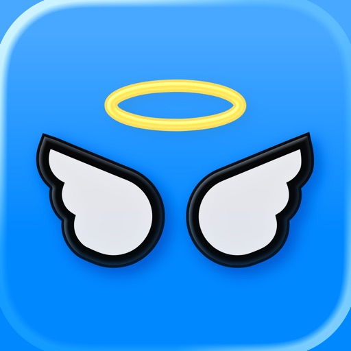 Halo: AI Photo Editor