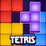 Get Tetris® Block Blast for iOS, iPhone, iPad Aso Report