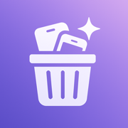 Storage Cleaner - CleanMax