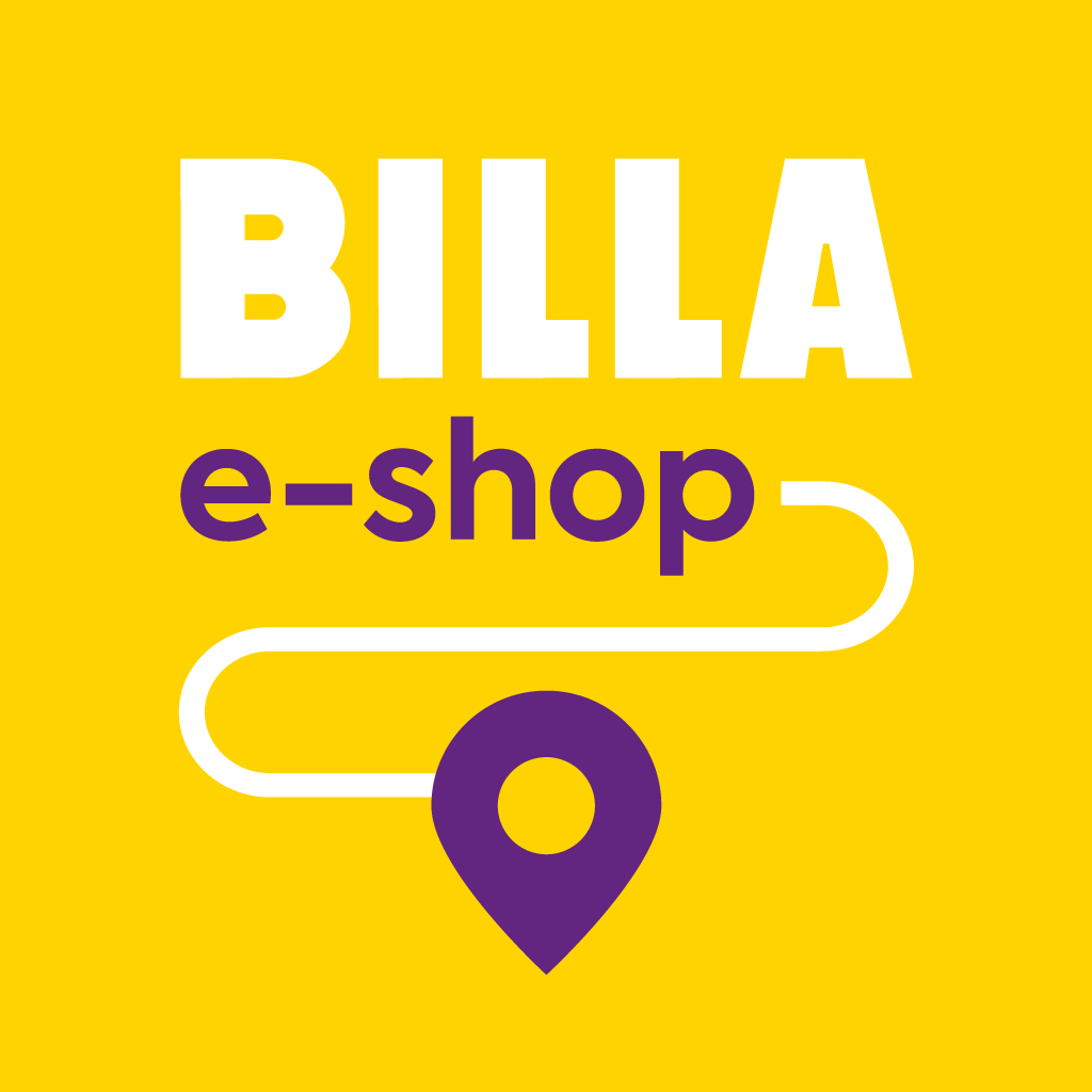 Get BILLA e-shop Česká republika for iOS, iPhone, iPad Aso Report
