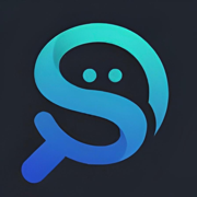 SmartSeek AI