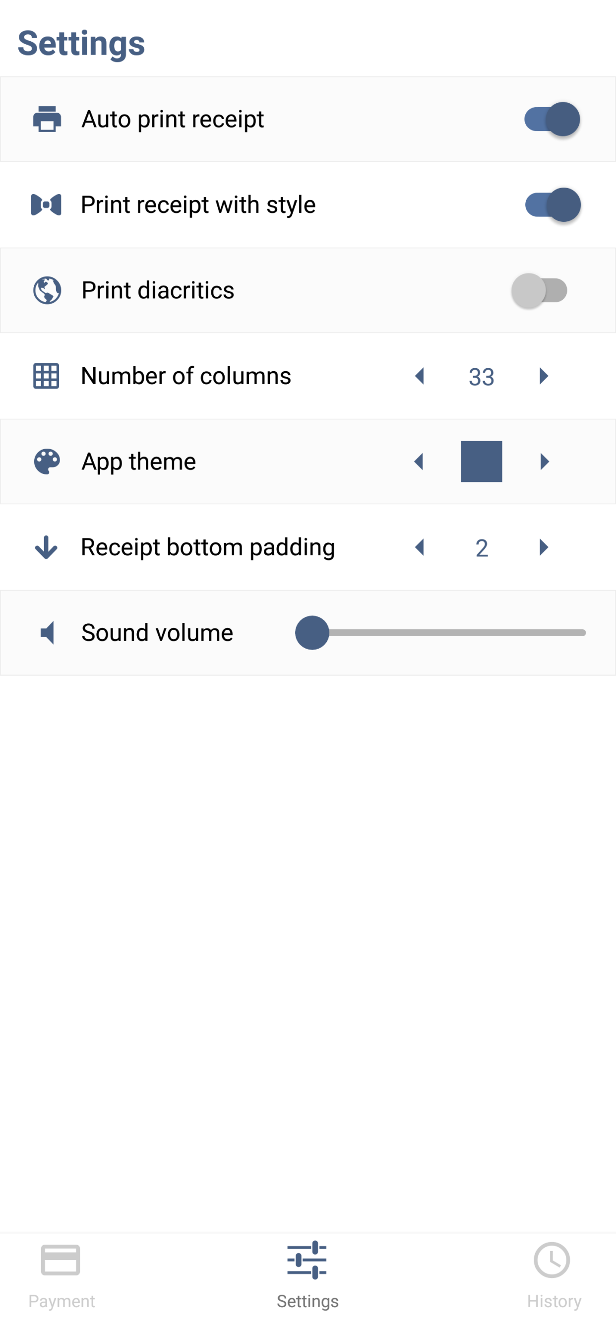 GOKASA Lite screenshot 7