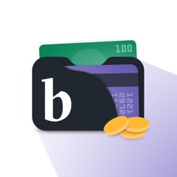 billbox WALLET