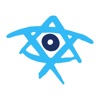 Birthright Israel Field App icon