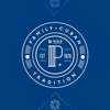 Padrino's Cuban icon