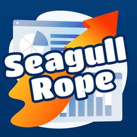 Seagull Rope