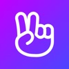 eventmate: platform for events icon