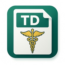 Tarjeton Digital (TodIMS)