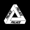 PALACE icon