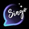 Singo - Acoustic Rhythms icon