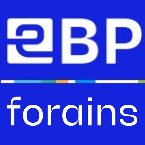 E-BPFORAINS