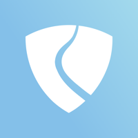 Safetymap for Citizen logo